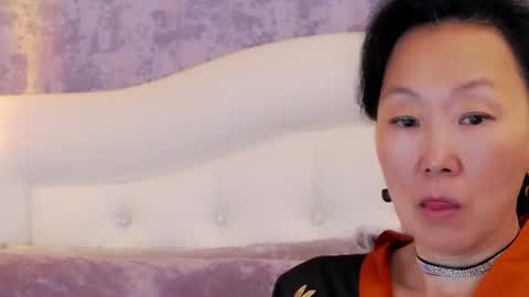 Sandra online show from July 11, 2026, 10:07 am