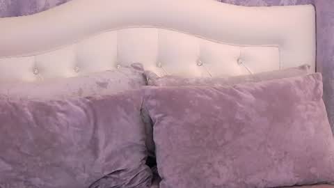 Sandra online show from July 13, 2026, 10:07 am