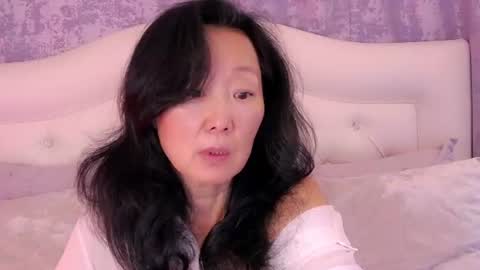 Sandra online show from July 22, 2026, 9:34 am