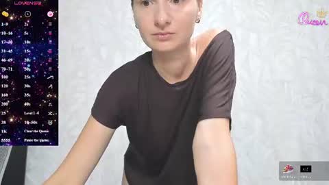 SandraxRay online show from July 14, 2026, 6:07 am