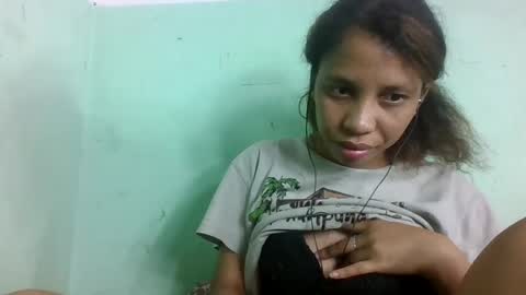 sandrinah788632 online show from June 16, 2026, 5:59 pm