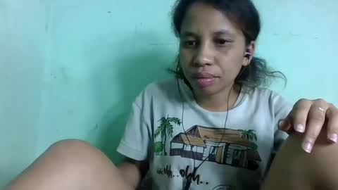 sandrinah788632 online show from June 20, 2026, 7:16 pm