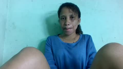 sandrinah788632 online show from June 30, 2026, 6:25 am