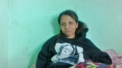 sandrinah788632 online show from July 3, 2026, 7:20 pm