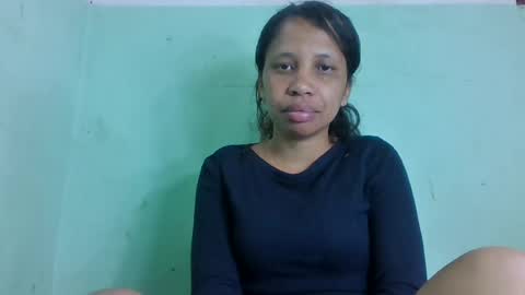 sandrinah788632 online show from July 21, 2026, 7:43 am