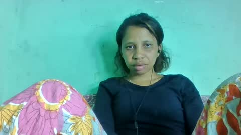 sandrinah788632 online show from July 21, 2026, 7:49 pm