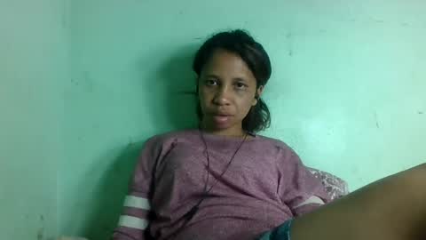 sandrinah788632 online show from July 28, 2026, 6:20 pm
