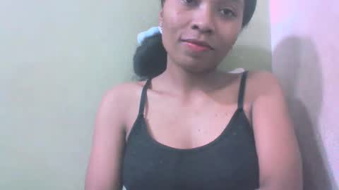 sandy735579 online show from June 4, 2026, 10:10 am