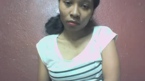 sandy735579 online show from June 18, 2026, 6:24 am