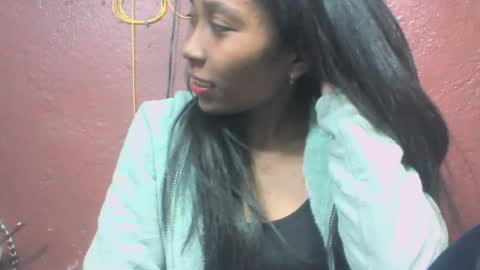 sandy735579 online show from June 29, 2026, 3:23 pm
