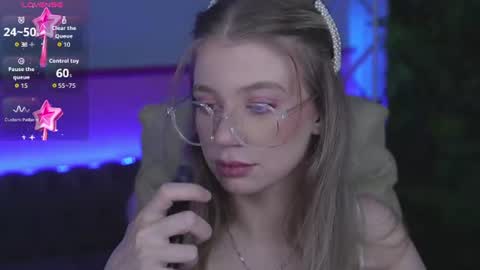 Snapshot of sandylay chatting on July 31, 2026, 1:32 pm Sandy online show from July 31, 2026, 1:32 pm