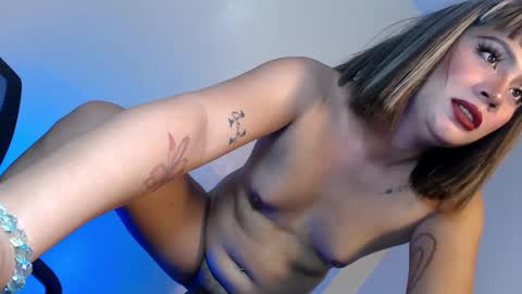 Snapshot of sandylovesyou1 chatting on February 27, 2025, 10:48 am sandylovesyou1 online show from February 27, 2025, 10:48 am