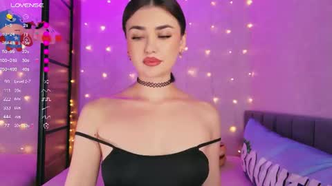 Sandy online show from June 25, 2026, 4:01 am