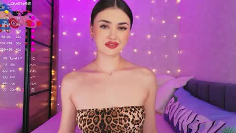 Sandy online show from June 26, 2026, 5:45 am