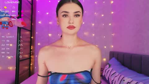Sandy online show from July 1, 2026, 9:22 am