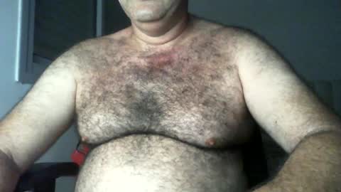 horny sub chubby online show from July 16, 2026, 10:27 pm