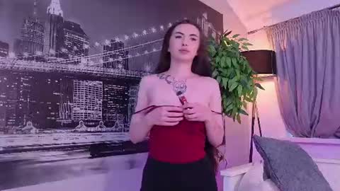 Lucci online show from June 26, 2026, 10:41 am