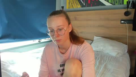 santythousand online show from July 29, 2026, 3:43 pm