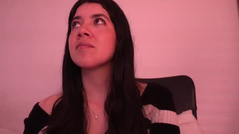 S A O R Y 3 online show from April 29, 2026, 1:21 am