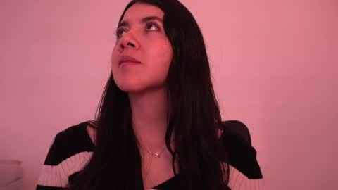 S A O R Y 3 online show from May 3, 2026, 2:28 am