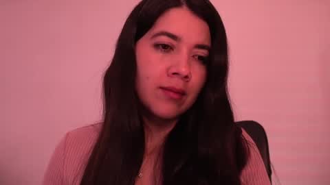 S A O R Y 3 online show from May 8, 2026, 4:07 am