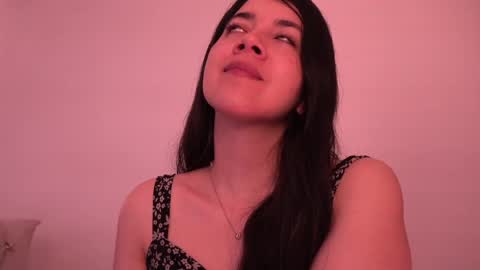S A O R Y 3 online show from May 26, 2026, 5:03 am