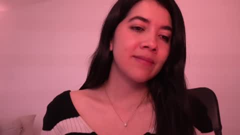 S A O R Y 3 online show from May 28, 2026, 4:32 am