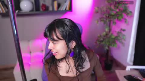 saphyralux online show from July 7, 2026, 8:24 pm