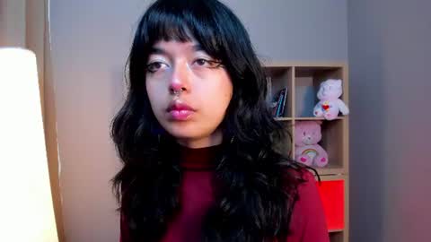 saphyralux online show from July 17, 2026, 9:19 pm
