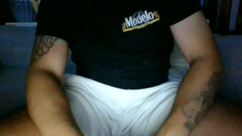 sapperdaddy69 online show from July 18, 2026, 3:54 am