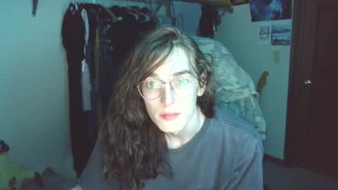 Jade online show from July 2, 2026, 6:08 am