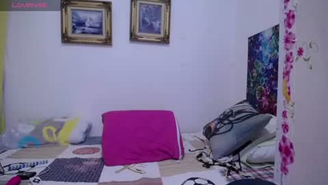 sara online show from July 25, 2026, 3:09 pm