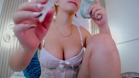 Sara... online show from June 27, 2026, 6:07 am
