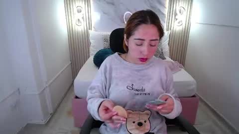 Sara... online show from July 24, 2026, 5:38 am