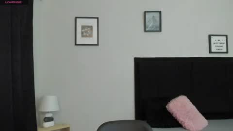 sara_b11 online show from July 13, 2026, 6:00 pm
