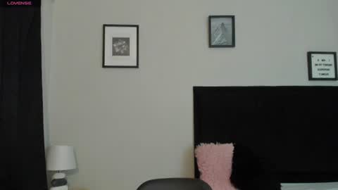 sara_b11 online show from July 18, 2026, 6:12 pm