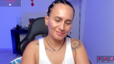   online show from June 18, 2026, 5:39 pm