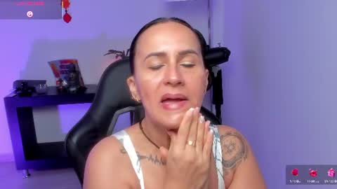   online show from June 23, 2026, 10:57 am