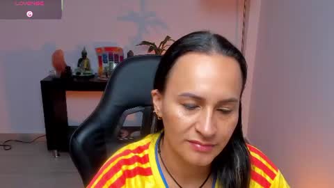   online show from July 3, 2026, 11:05 am