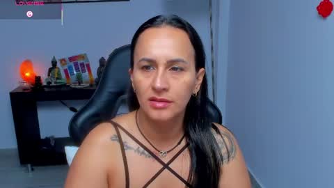   online show from July 12, 2026, 11:12 am