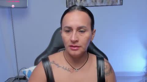   online show from July 23, 2026, 10:57 am