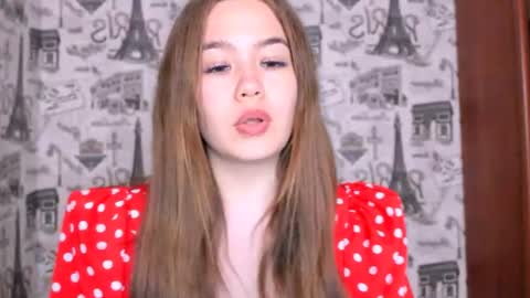 sara_kox online show from July 22, 2026, 10:01 pm