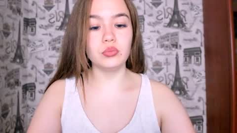 sara_kox online show from July 23, 2026, 10:40 pm