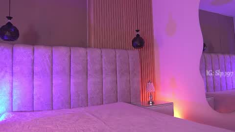 sara_lopee1 online show from June 17, 2026, 11:56 am