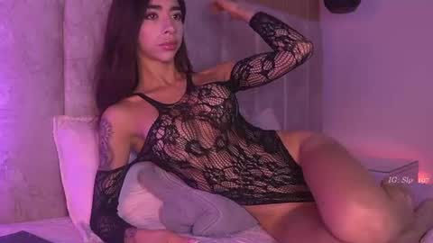 sara_lopee1 online show from June 18, 2026, 11:58 am