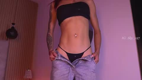 sara_lopee1 online show from June 21, 2026, 11:57 am
