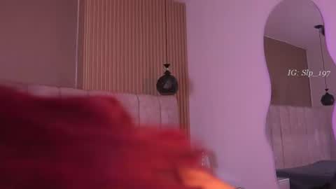 sara_lopee1 online show from June 25, 2026, 11:59 am