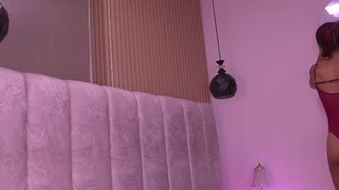 sara_lopee1 online show from July 3, 2026, 12:00 pm