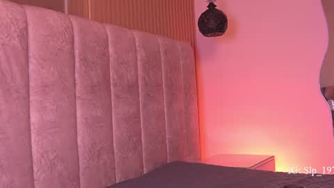 sara_lopee1 online show from July 25, 2026, 11:52 am