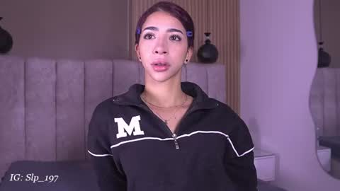 sara_lopee1 online show from August 1, 2026, 12:04 pm